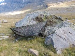 Clark North American -Tent Specialty Store 2014 09 14 162945