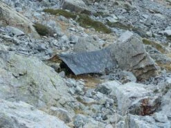 Clark North American -Tent Specialty Store 2014 10 24 100803