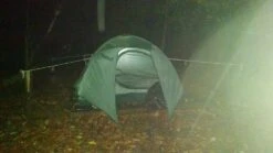 Eureka! Tetragon 5 -Tent Specialty Store 2014 11 01 2