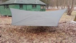 Hennessy Hammock Expedition Asym Zip -Tent Specialty Store 20140405 193215