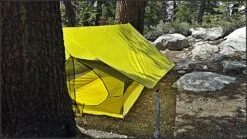 Sea To Summit Escapist Tarp -Tent Specialty Store 20140524 141333v1