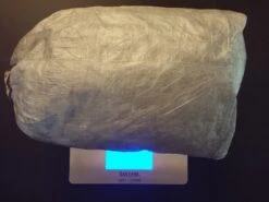 Hammock Gear Standard Cuben Fiber Tarp With Doors -Tent Specialty Store 20141002 165950