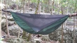 Hennessy Hammock Safari Deluxe Asym Classic -Tent Specialty Store 20150822 110323