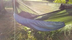 Therm-a-Rest Slacker Hammock Warmer -Tent Specialty Store 20151001 172741