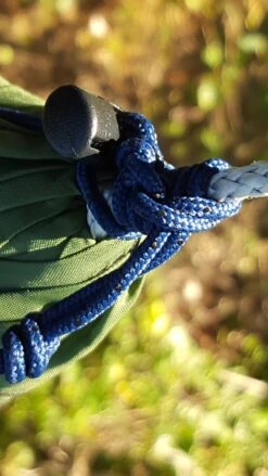 Therm-a-Rest Slacker Hammock Warmer -Tent Specialty Store 20151001 173754