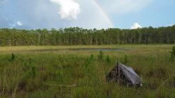 Zpacks Solplex -Tent Specialty Store 2016 09 27 18 17 11