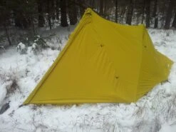 Mountainsmith Mountain Shelter LT -Tent Specialty Store 20160107 143708