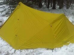 Mountainsmith Mountain Shelter LT -Tent Specialty Store 20160107 143723