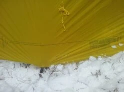 Mountainsmith Mountain Shelter LT -Tent Specialty Store 20160107 143735