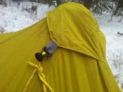 Mountainsmith Mountain Shelter LT -Tent Specialty Store 20160107 143938