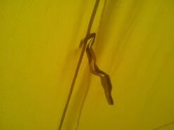 Mountainsmith Mountain Shelter LT -Tent Specialty Store 20160107 144245