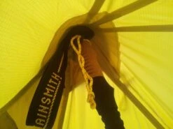 Mountainsmith Mountain Shelter LT -Tent Specialty Store 20160107 144319