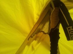 Mountainsmith Mountain Shelter LT -Tent Specialty Store 20160107 144335