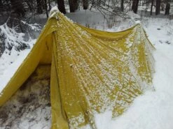 Mountainsmith Mountain Shelter LT -Tent Specialty Store 20160110 114330