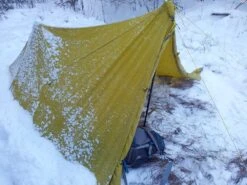 Mountainsmith Mountain Shelter LT -Tent Specialty Store 20160110 152213