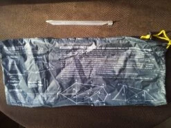 Mountainsmith Mountain Shelter LT -Tent Specialty Store 20160117 120536