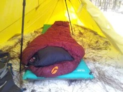 Mountainsmith Mountain Shelter LT -Tent Specialty Store 20160117 124627