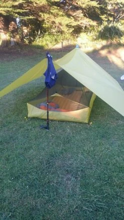 Sea To Summit Escapist Tarp -Tent Specialty Store 20160122 200631 1