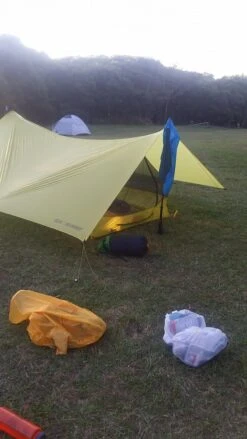 Sea To Summit Escapist Tarp -Tent Specialty Store 20160122 200652 1
