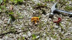 Tentsile X3 Giant Pegs -Tent Specialty Store 20160515 140454