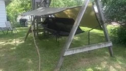 Eagles Nest Outfitters HouseFly Rain Tarp -Tent Specialty Store 20160618 125624