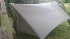Eagles Nest Outfitters HouseFly Rain Tarp -Tent Specialty Store 20160620 063146
