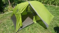 NEMO Hornet 2P -Tent Specialty Store 20160701 134856
