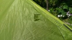 NEMO Hornet 2P -Tent Specialty Store 20160701 134952