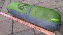 NEMO Hornet 2P -Tent Specialty Store 20160702 191326 1