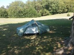 Tarptent Scarp 1 -Tent Specialty Store 20160809 104328