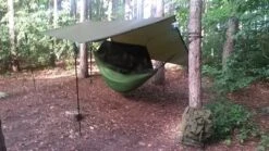 Eagles Nest Outfitters Ember 2 -Tent Specialty Store 20160909 090532