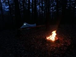 YAMA Mountain Gear 1P Cirriform Tarp - Dyneema -Tent Specialty Store 20161031 184751