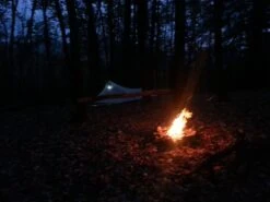 YAMA Mountain Gear 1P Cirriform Tarp - Dyneema -Tent Specialty Store 20161031 184758