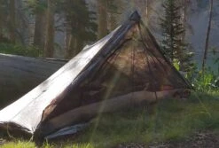 Zpacks Solplex -Tent Specialty Store 2017 08 01 18 10 40