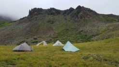 Zpacks Solplex -Tent Specialty Store 2017 08 06 18 25 15