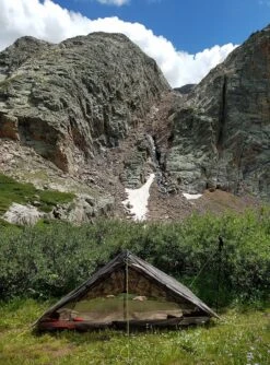 Zpacks Solplex -Tent Specialty Store 2017 08 07 14 43 06