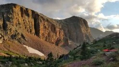 Zpacks Solplex -Tent Specialty Store 2017 08 07 19 53 13