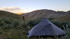 Zpacks Solplex -Tent Specialty Store 2017 08 19 19 40 49