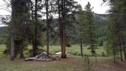 Zpacks Solplex -Tent Specialty Store 2017 08 20 18 28 54