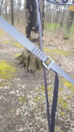 Therm-a-Rest Slacker Hammock House 38 Therm-a-Rest Slacker Hammock House -Tent Specialty Store 20170325 130715