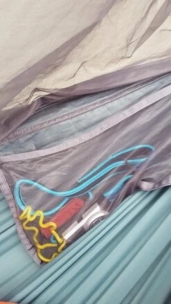 Therm-a-Rest Slacker Hammock House 35 Therm-a-Rest Slacker Hammock House -Tent Specialty Store 20170325 130742