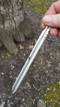 Therm-a-Rest Slacker Hammock House 33 Therm-a-Rest Slacker Hammock House -Tent Specialty Store 20170326 084438