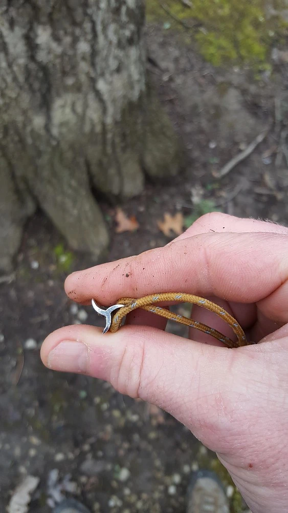 Therm-a-Rest Slacker Hammock House 13 Therm-a-Rest Slacker Hammock House - Image 13