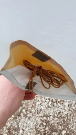 Therm-a-Rest Slacker Hammock House 31 Therm-a-Rest Slacker Hammock House -Tent Specialty Store 20170326 094747