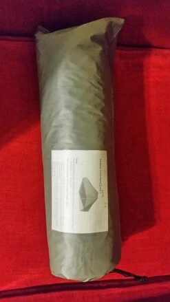 Tarptent StratoSpire 1 -Tent Specialty Store 20170330 201734