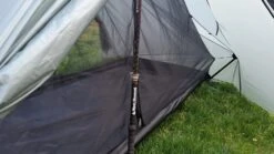 Tarptent StratoSpire 1 -Tent Specialty Store 20170331 180819