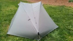 Tarptent StratoSpire 1 -Tent Specialty Store 20170331 184426