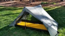 Tarptent StratoSpire 1 -Tent Specialty Store 20170401 092249