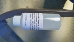 Tarptent StratoSpire 1 -Tent Specialty Store 20170409 094447