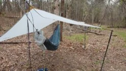 Therm-a-Rest Slacker Hammock House 27 Therm-a-Rest Slacker Hammock House -Tent Specialty Store 20170410 163106